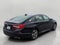 2018 Honda Accord EX-L 2.0T