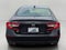 2018 Honda Accord EX-L 2.0T