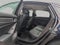 2018 Honda Accord EX-L 2.0T