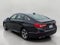 2018 Honda Accord EX-L 2.0T