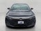 2018 Honda Accord EX-L 2.0T
