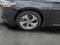 2018 Honda Accord EX-L 2.0T