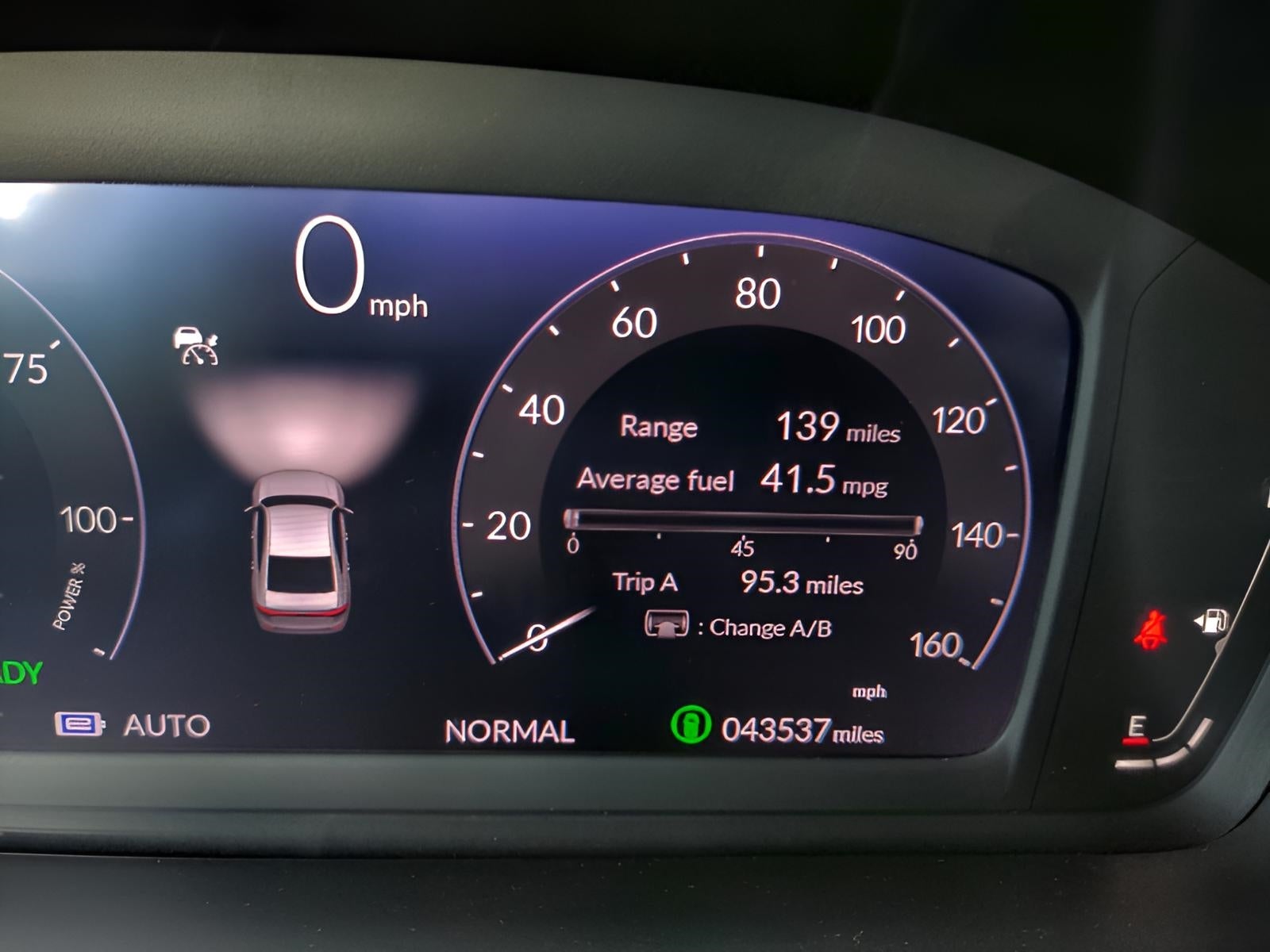 2023 Honda Accord Sport