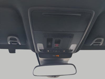 2023 Honda Accord Sport