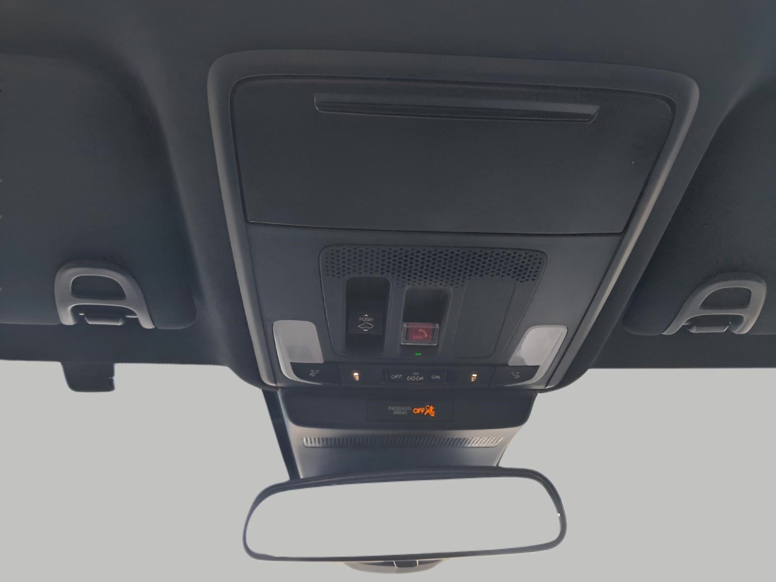 2023 Honda Accord Sport