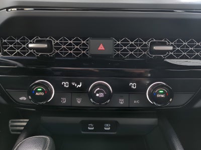 2023 Honda Accord Sport