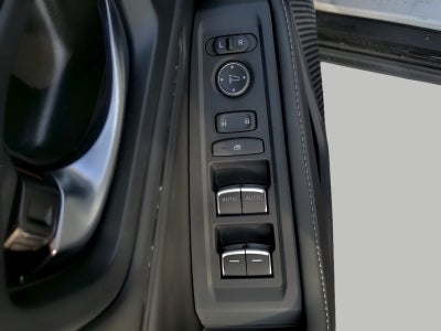 2023 Honda Accord Sport