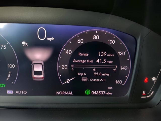 2023 Honda Accord Sport