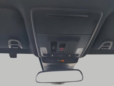 2023 Honda Accord Sport