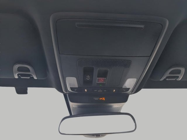 2023 Honda Accord Sport