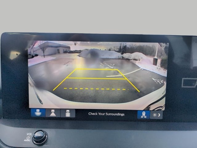 2023 Honda Accord Sport