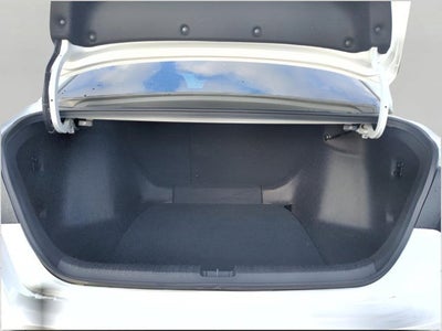 2023 Honda Accord Sport