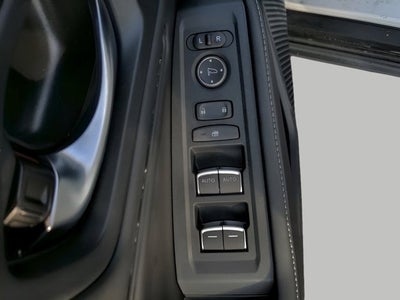 2023 Honda Accord Sport