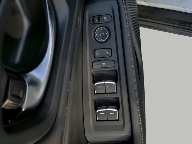 2023 Honda Accord Sport