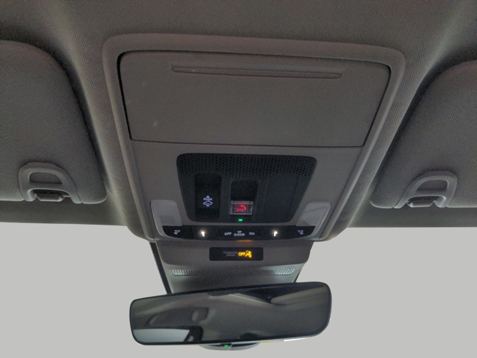 2024 Honda Accord Touring