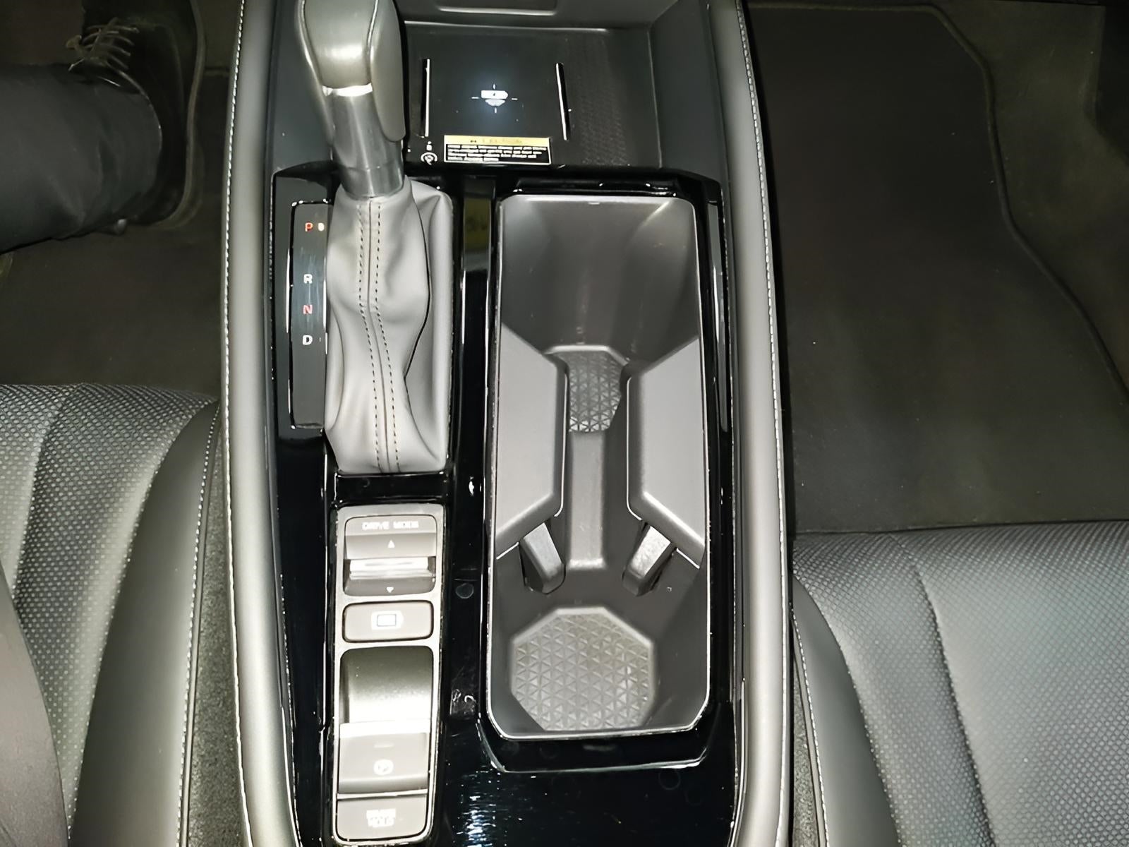 2024 Honda Accord Touring