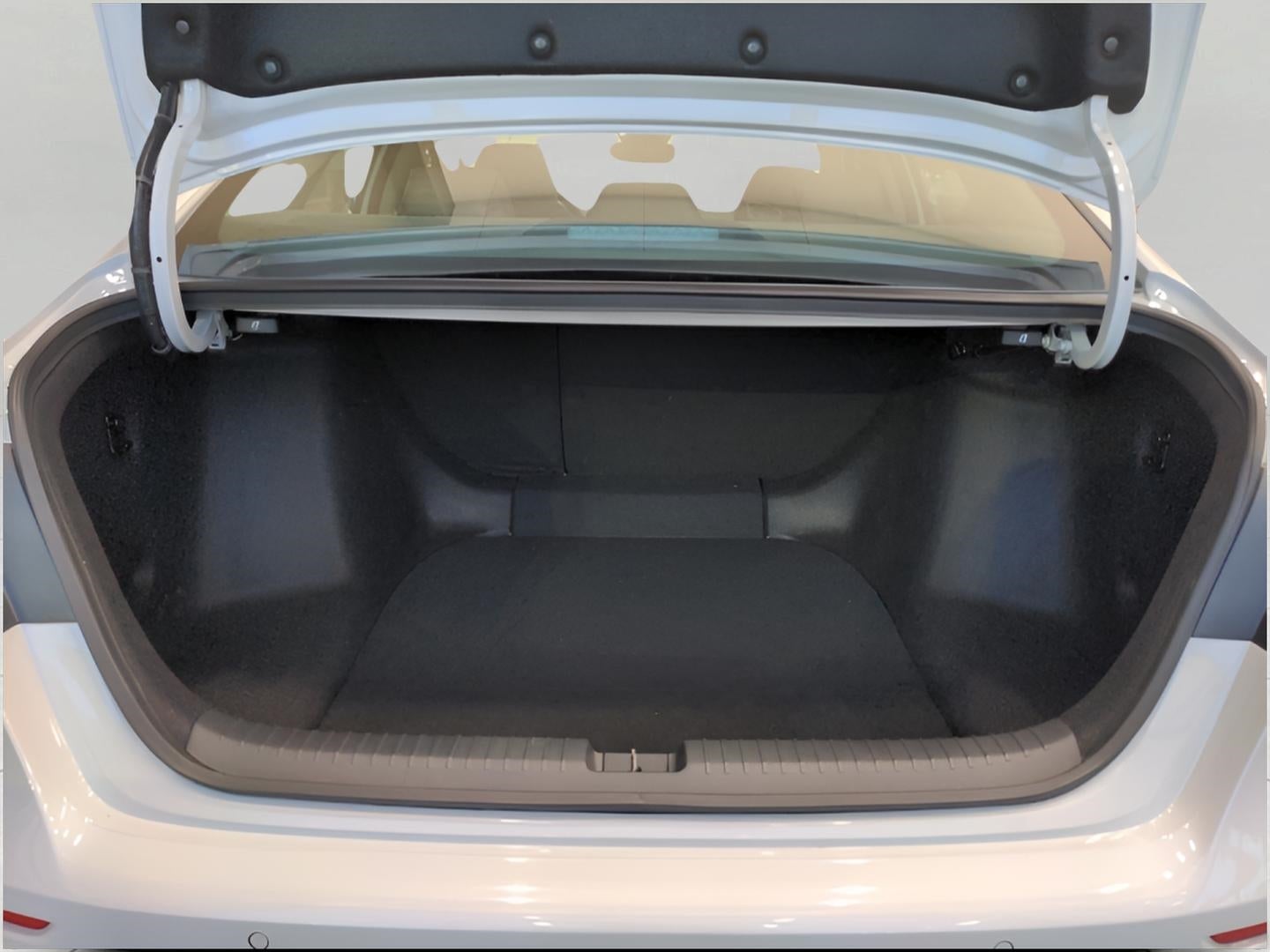 2024 Honda Accord Touring