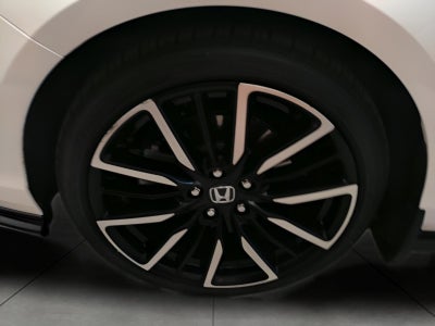 2024 Honda Accord Touring