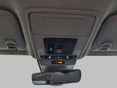 2024 Honda Accord Touring