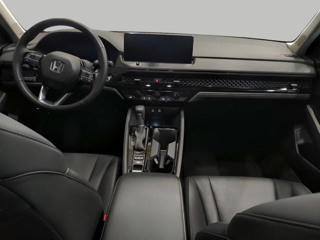 2024 Honda Accord Touring