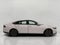 2025 Honda Accord Touring