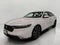 2025 Honda Accord Touring