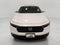 2025 Honda Accord Touring
