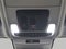 2025 Honda Accord Touring