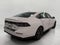 2025 Honda Accord Touring