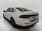 2025 Honda Accord Touring
