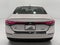 2025 Honda Accord Touring