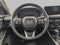 2025 Honda Accord Touring