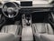 2025 Honda Accord Touring