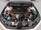 2025 Honda Accord Touring