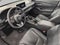 2025 Honda Accord Touring