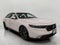 2025 Honda Accord Touring