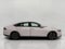 2025 Honda Accord Touring