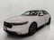 2025 Honda Accord Touring