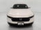 2025 Honda Accord Touring