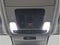 2025 Honda Accord Touring
