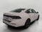 2025 Honda Accord Touring