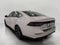 2025 Honda Accord Touring