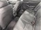 2025 Honda Accord Touring