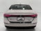 2025 Honda Accord Touring