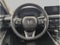 2025 Honda Accord Touring