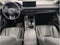 2025 Honda Accord Touring