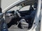 2021 Nissan Altima 2.5 SL