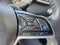 2021 Nissan Altima 2.5 SL