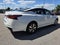 2021 Nissan Altima 2.5 SL