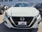 2021 Nissan Altima 2.5 SL